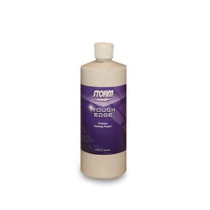 Picture of Storm Rough Edge Compound (1 Quart)