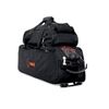 Picture of Hammer Premium Slim Triple Tote with Shoe Pouch