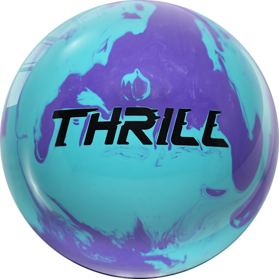 Picture of Motiv Max Thrill Hybrid