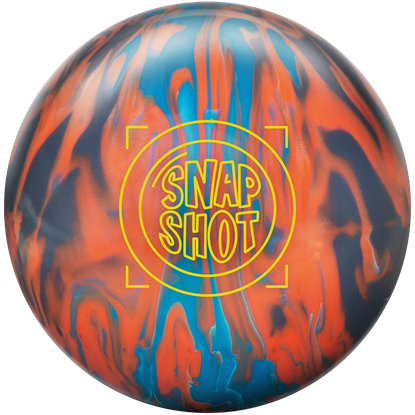 Picture of Radical SnapShot Hybrid