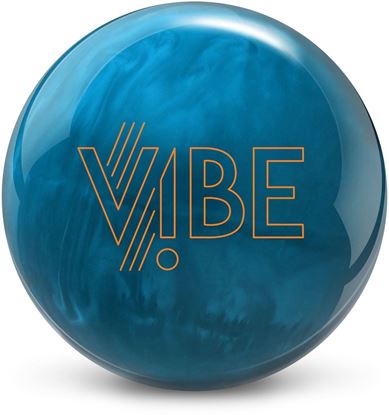 Picture of Hammer Ocean Vibe