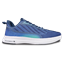 Picture of Brunswick Men's Prism Blue