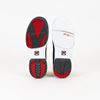 Picture of KR Men's Jet FT - Black/Grey/Red
